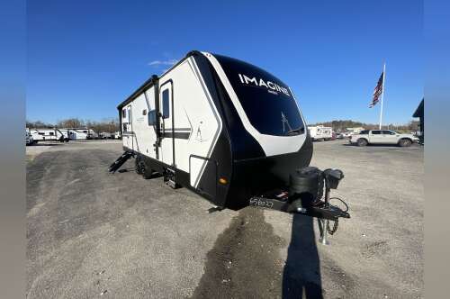 2026 Grand Design IMAGINE 2800BH in london KY