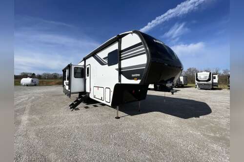 2026 Grand Design REFLECTION 303RLS in london KY