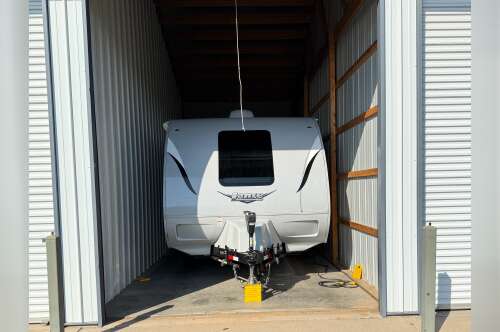 2017 Lance 2185 TRAVEL TRAILER in woodbury MN