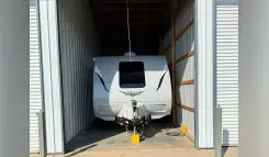 2017 Lance 2185 TRAVEL TRAILER RV