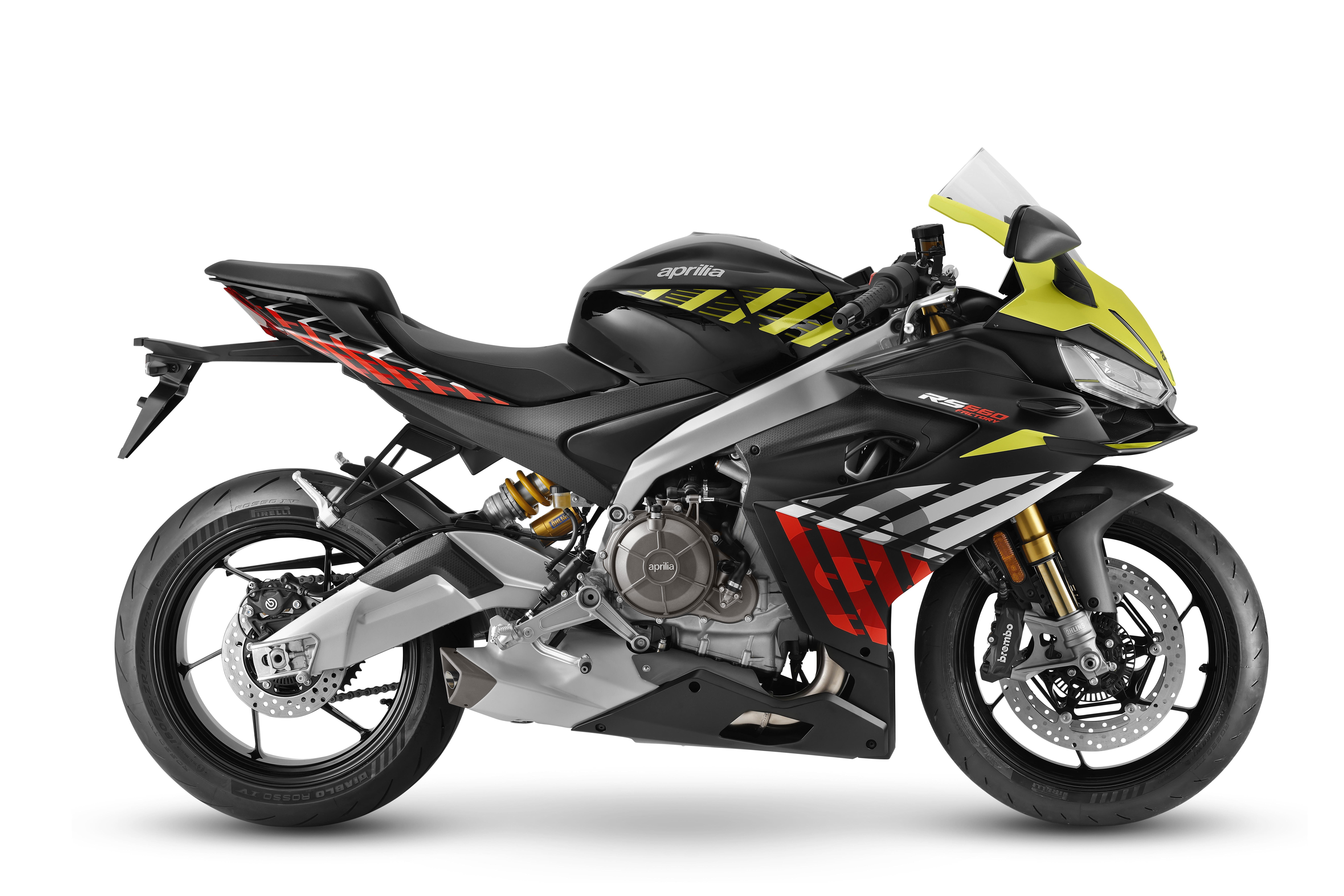 Motorcycles For Sale Near Murphy, TX - Cycle Trader