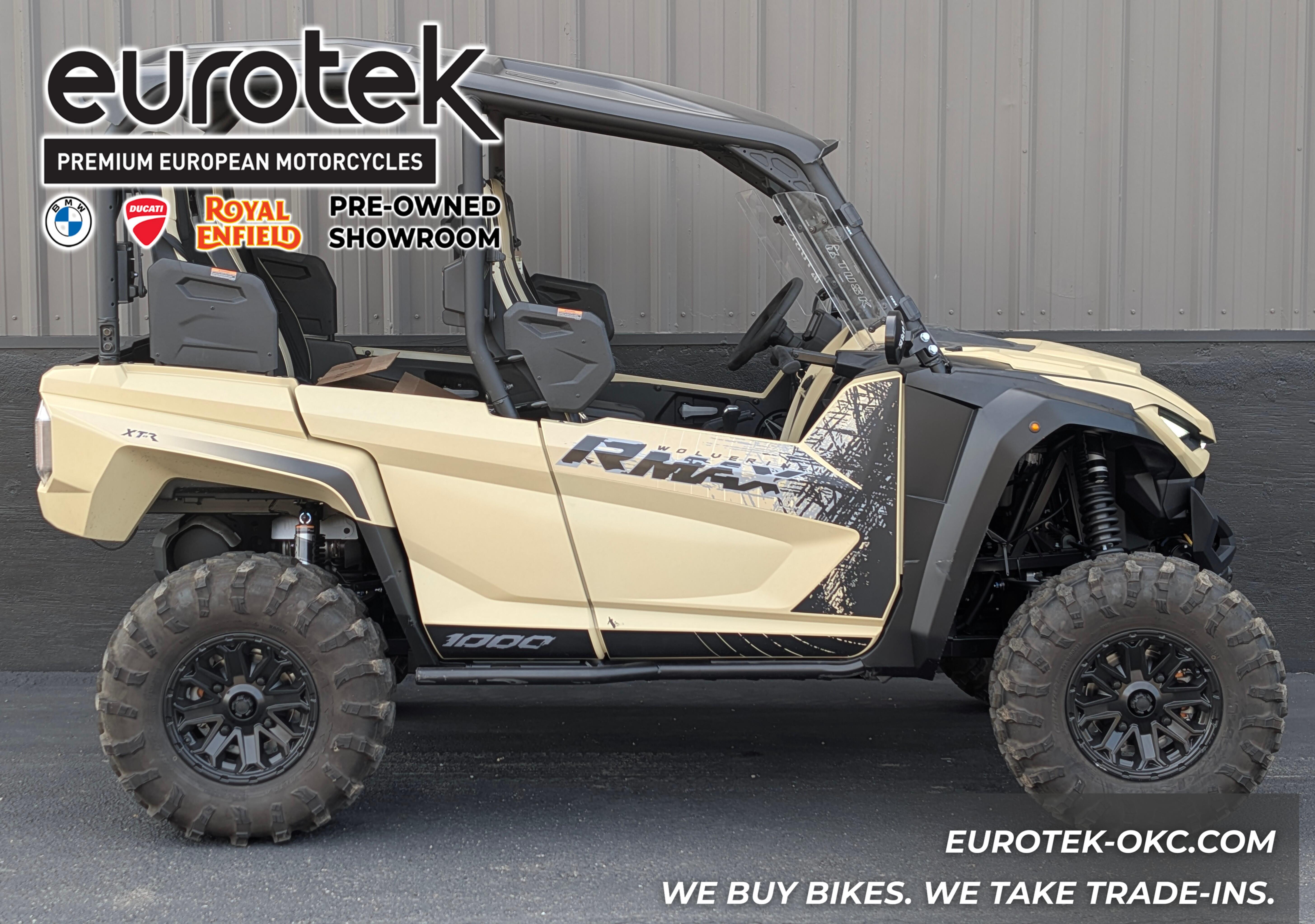 wjk SUPER URAKE RIDERS ホワイトL USED Used, Pre-Owned Auto Specials | Sour Lake Ford Serving Lumberton