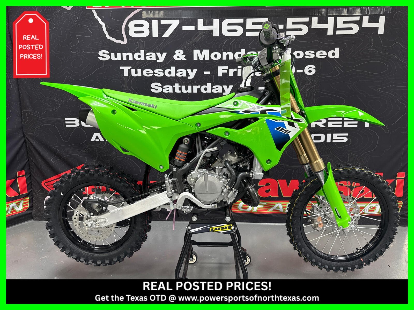 2020 Kawasaki Kx 85 Motorcycles For Sale - Cycle Trader