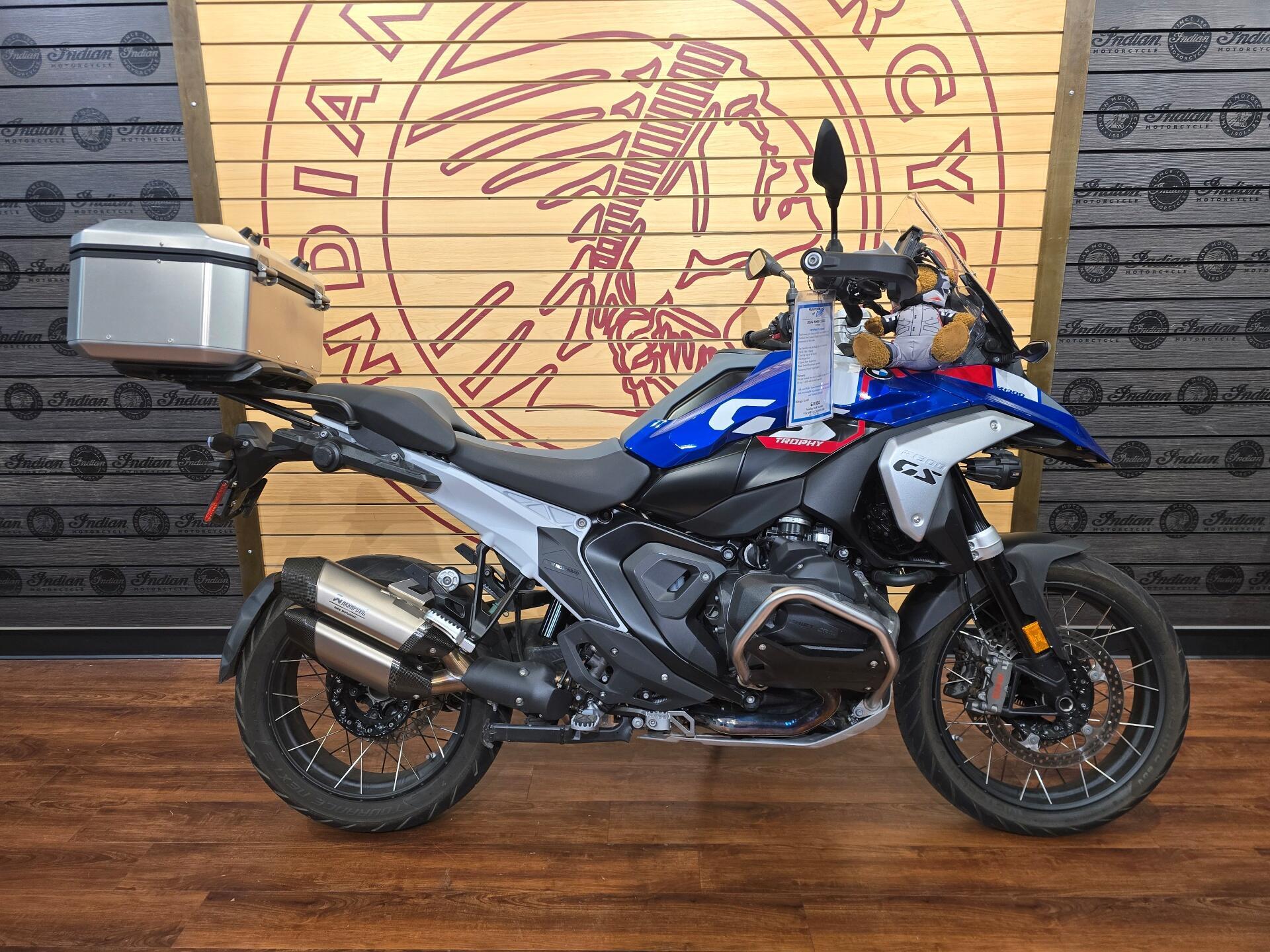 Motorcycles For Sale Near Fulton, MD - Cycle Trader