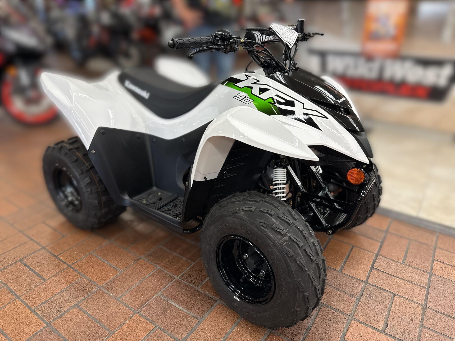 (^ー^)20V型白4 New 2025 Kawasaki Ninja® ZX™-4RR ABS | Motorcycles in Rexburg ID