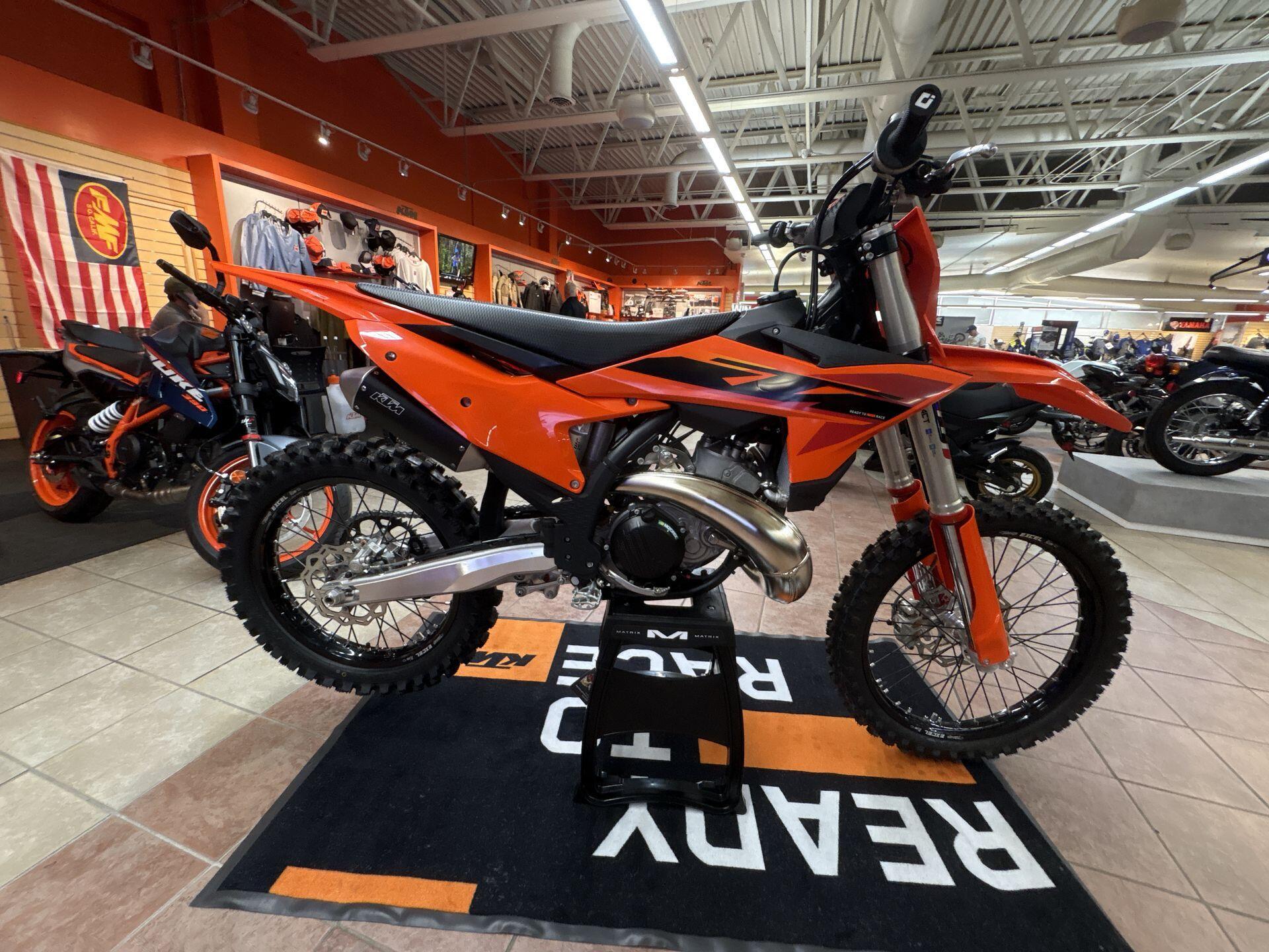 最終値下げKTM250SXF林道仕様2013年型自賠責保険残有り 2013 KTM 250 SX