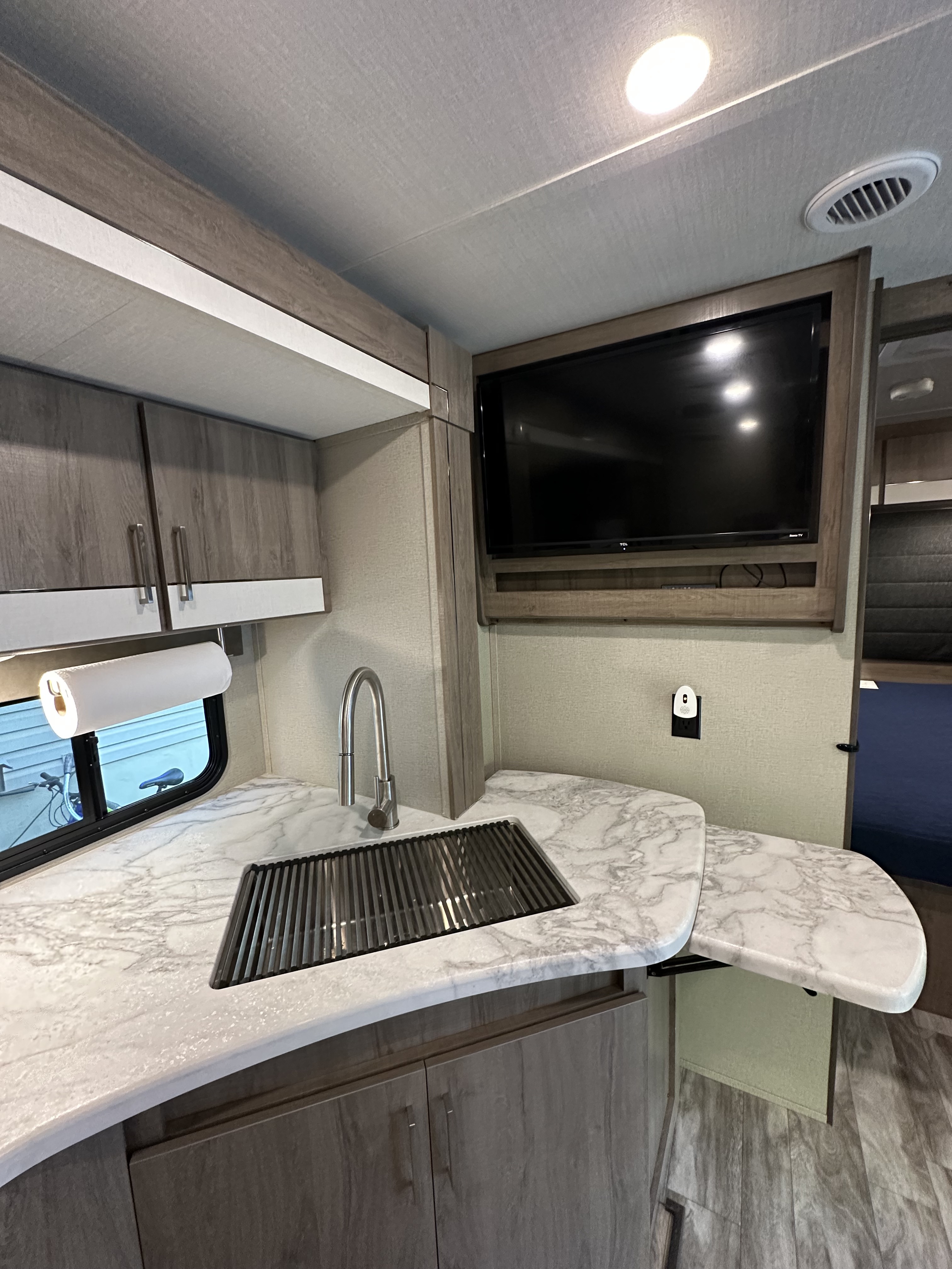 View more photos of this listing