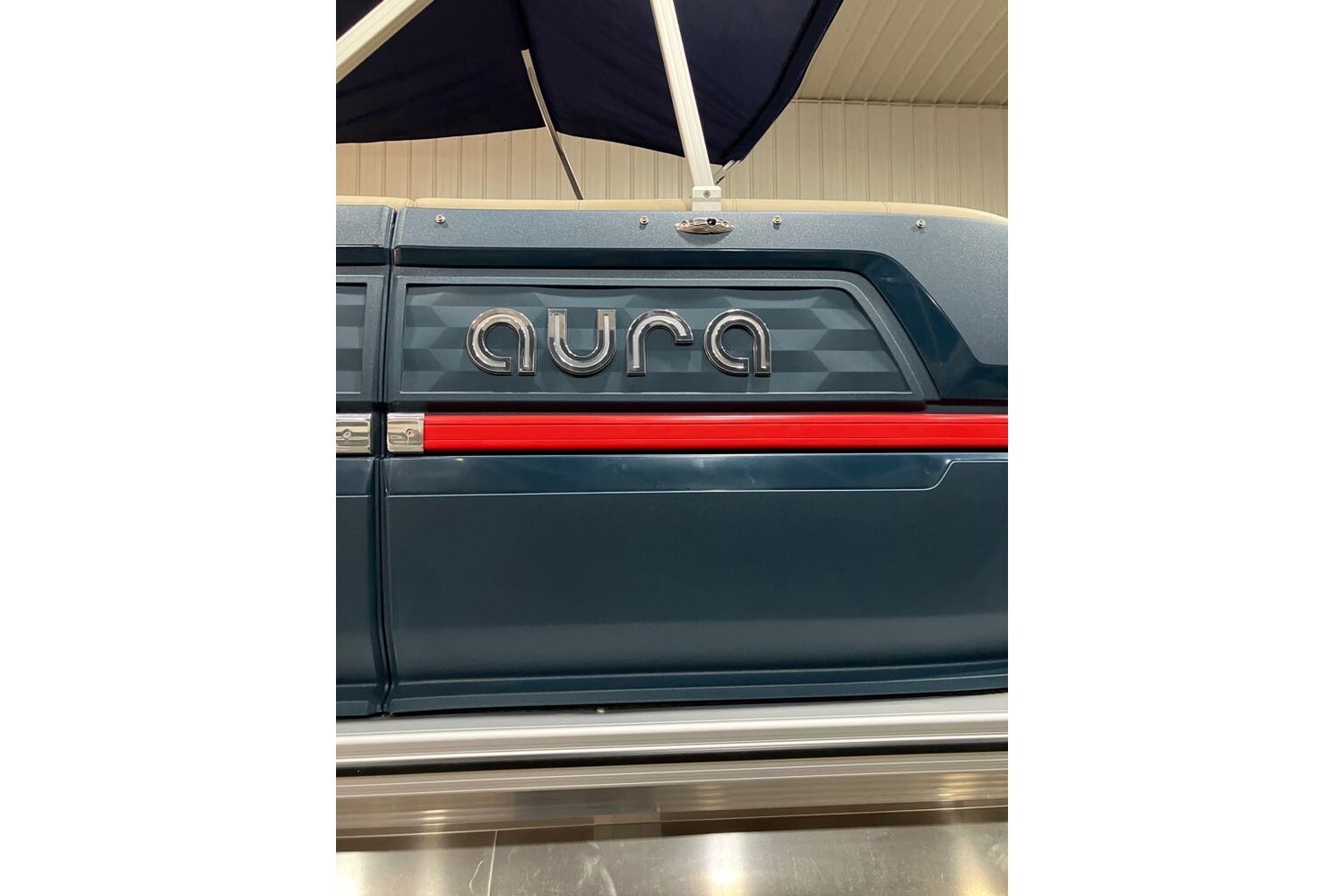 2025 Avalon Aura Quad Lounge in richfield springs NY