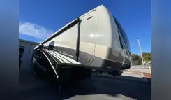 2021 DRV LUXURY SUITES MOBILE SUITES 41RKDB RV