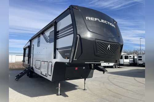 2026 Grand Design REFLECTION 367BHS in council bluffs IA