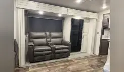 2023 Keystone COUGAR 25RDS RV