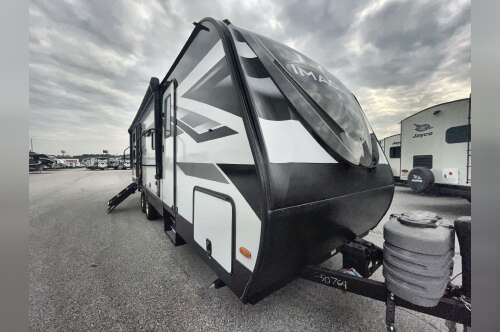 2024 Grand Design IMAGINE 2800BH in augusta GA