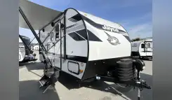 2024 Jayco JAY FEATHER MICRO 171BH RV