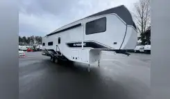 2025 Jayco EAGLE HT 27MLC RV