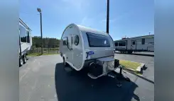 2022 Nucamp T@B 400 BOONDOCK RV