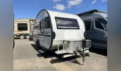 2021 Nucamp T@B 400 BOONDOCK RV