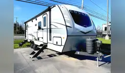 2024 Keystone COUGAR 26RBS RV