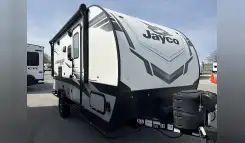 2022 Jayco JAY FEATHER MICRO 171BH RV