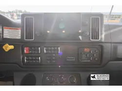 2026 RENEGADE VERONA 40VTS