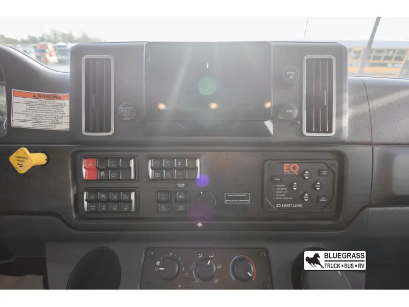 2026 RENEGADE VERONA 40VTS