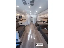 2026 RENEGADE VERONA 40VTS