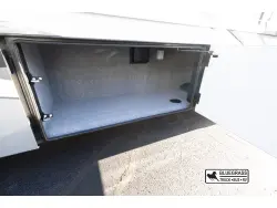 2026 RENEGADE VERONA 40VTS
