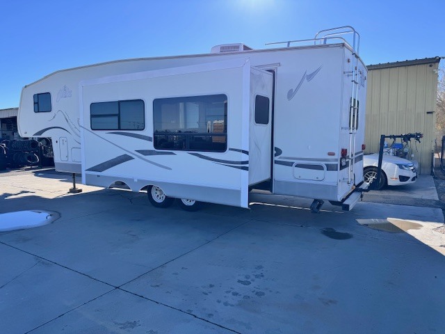 View more photos of this listing