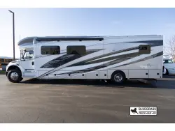 2026 RENEGADE VERONA 40VTS