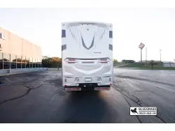 2026 RENEGADE VERONA 40VRB