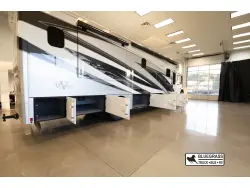 2026 RENEGADE VERONA 40VRB
