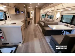 2026 RENEGADE VERONA 40VRB