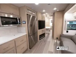 2026 RENEGADE VERONA 40VRB