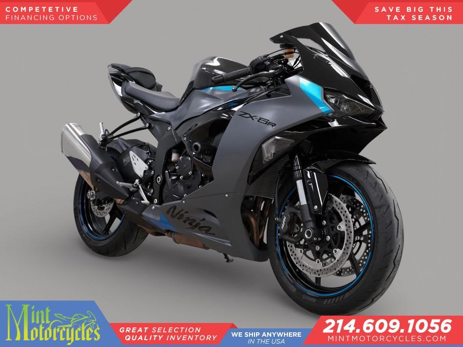 Silver Motorcycles For Sale Near Lewisville, Texas - Cycle Trader
