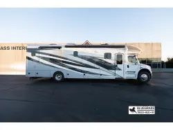 2026 RENEGADE VERONA 40VRB