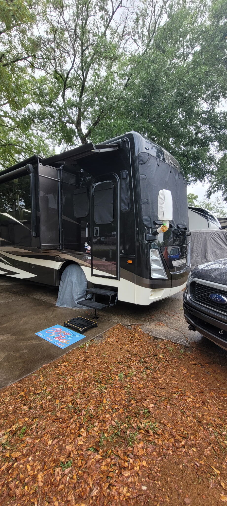 2021 Coachmen SPORTSCOACH SRS 354QS in new bern NC