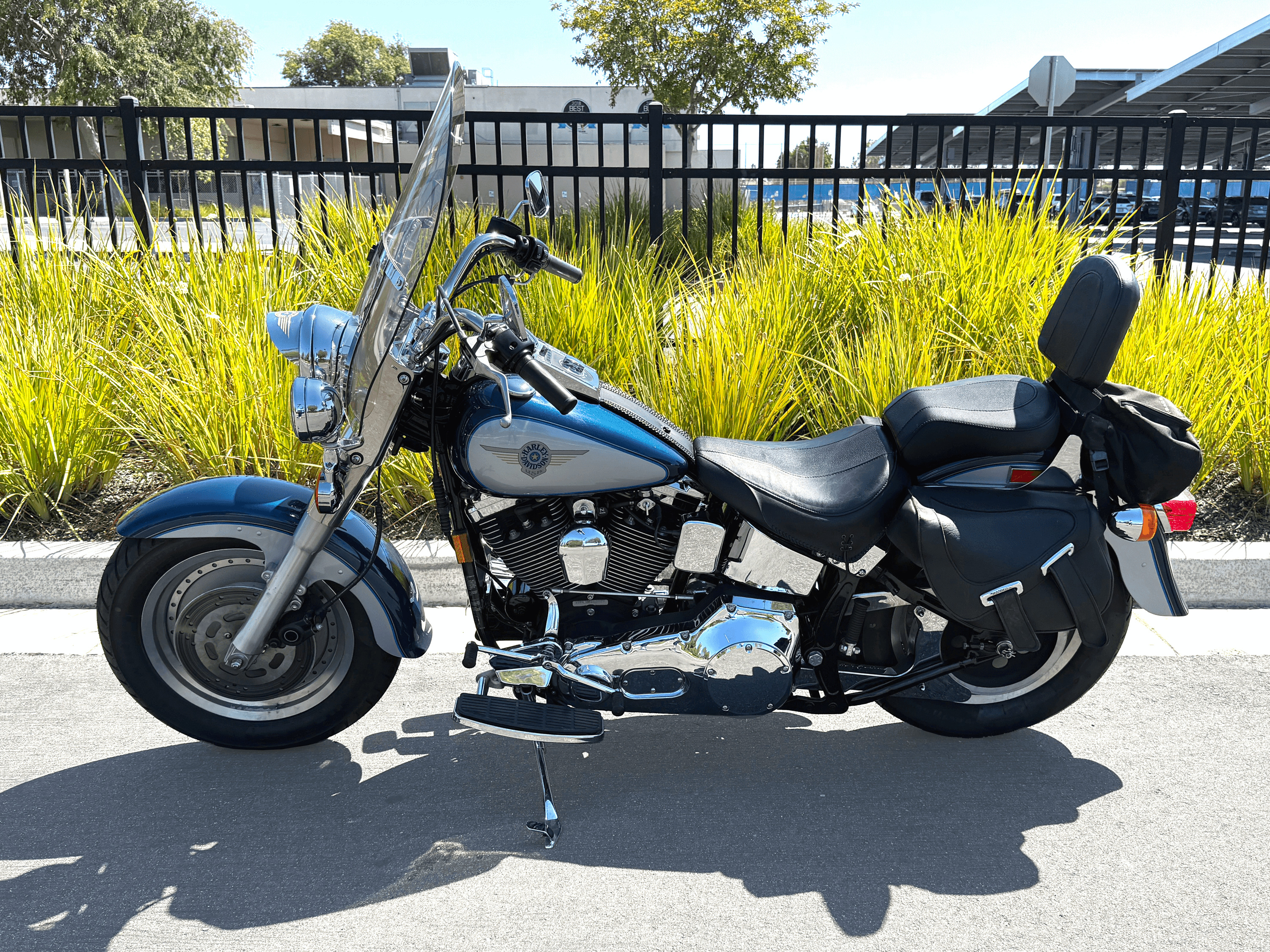 Motorcycles For Sale Near Azusa, CA - Cycle Trader