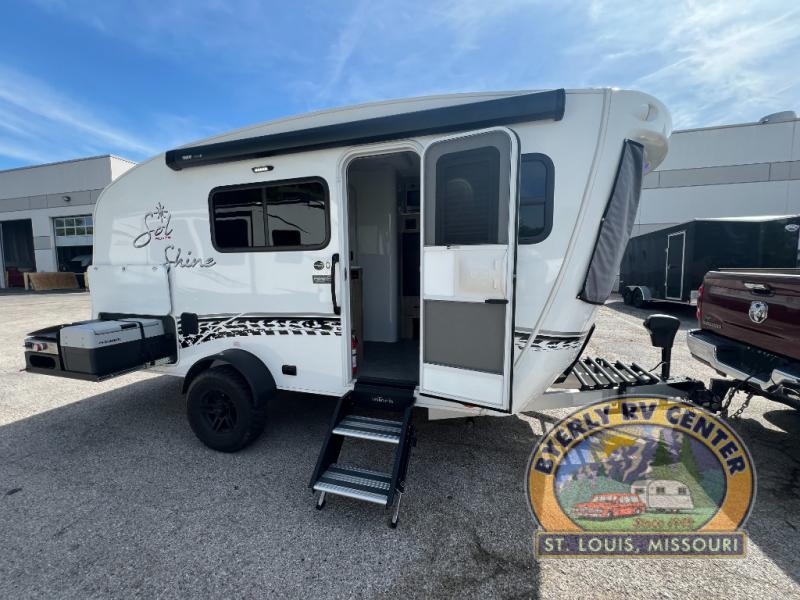 2024 Intech Sol Horizon Rover in eureka MO