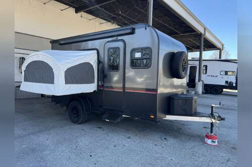 2024 Intech Flyer Discover in eureka MO