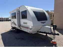 2020 LANCE 1475S