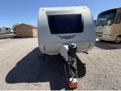 2020 LANCE 1475S