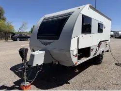 2020 LANCE 1475S