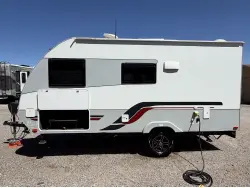 2020 LANCE 1475S