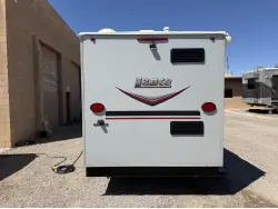 2020 LANCE 1475S