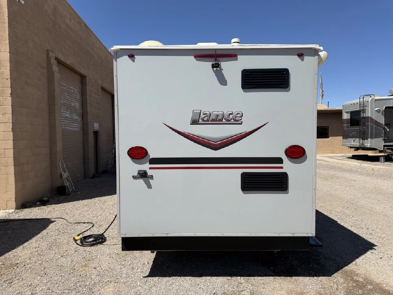2020 LANCE 1475S