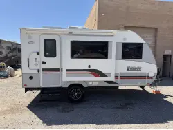 2020 LANCE 1475S