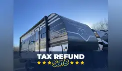 2023 Grand Design Transcend 200MK RV