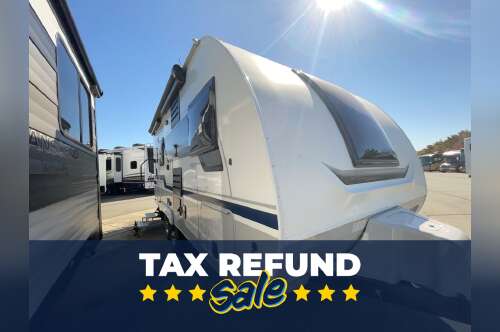 2022 Lance 1685 in concord NC