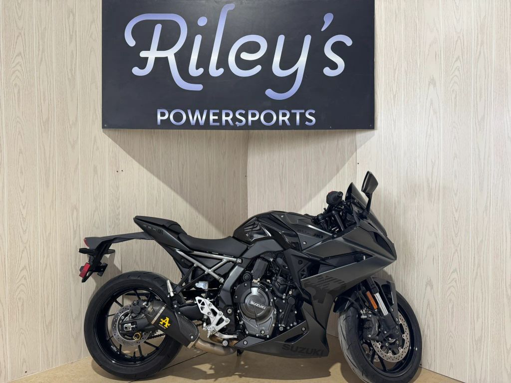 Motorcycles For Sale Near Haltom City, Texas - Cycle Trader