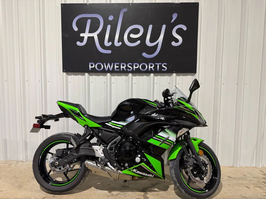 Motorcycles For Sale Near Haltom City, Texas - Cycle Trader