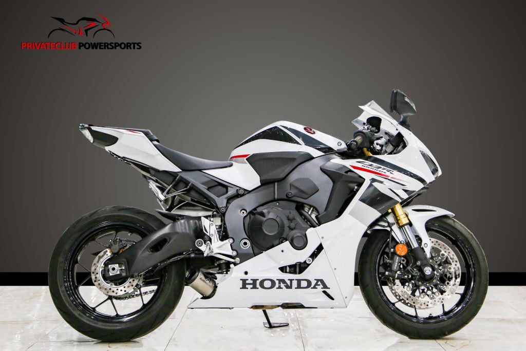 Available Motorcycles to Buy Online via Cycle Trader